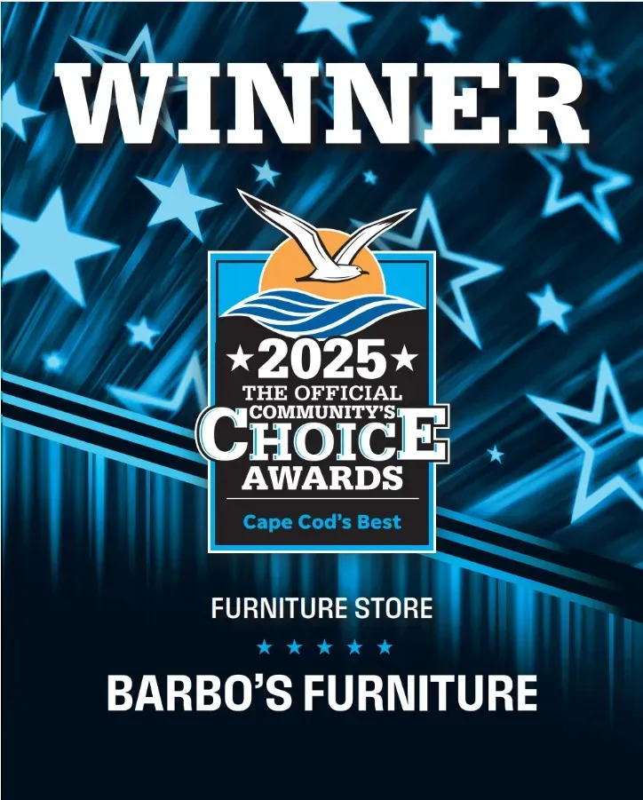 Barbos Winner Certificate  (1).webp